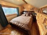 20 Telaquana Lane - Photo 32