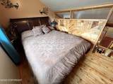 20 Telaquana Lane - Photo 33