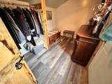 20 Telaquana Lane - Photo 34