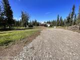 20 Telaquana Lane - Photo 38