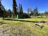 20 Telaquana Lane - Photo 41