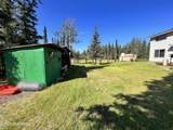 20 Telaquana Lane - Photo 42