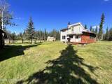 20 Telaquana Lane - Photo 43