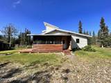 20 Telaquana Lane - Photo 44