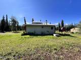 20 Telaquana Lane - Photo 46