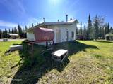 20 Telaquana Lane - Photo 47