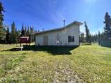 20 Telaquana Lane - Photo 49