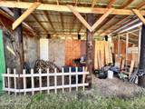 20 Telaquana Lane - Photo 56