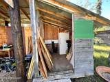 20 Telaquana Lane - Photo 57