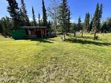 20 Telaquana Lane - Photo 58