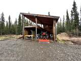 20 Telaquana Lane - Photo 70