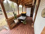 20 Telaquana Lane - Photo 73