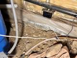 20 Telaquana Lane - Photo 75
