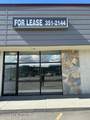 501 International Airport Road - Photo 1