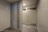 3401 Minnesota Drive - Photo 10