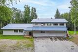 11416 Ballyshannon Drive - Photo 10