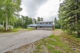 11416 Ballyshannon Drive - Photo 12