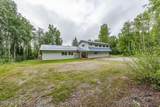 11416 Ballyshannon Drive - Photo 13