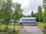 11416 Ballyshannon Drive - Photo 14