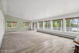 11416 Ballyshannon Drive - Photo 15