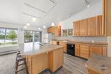 11416 Ballyshannon Drive - Photo 16