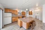 11416 Ballyshannon Drive - Photo 18