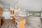 11416 Ballyshannon Drive - Photo 19