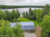 11416 Ballyshannon Drive - Photo 2