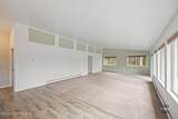 11416 Ballyshannon Drive - Photo 20