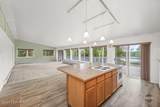 11416 Ballyshannon Drive - Photo 21
