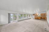 11416 Ballyshannon Drive - Photo 22