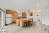 11416 Ballyshannon Drive - Photo 24