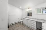 11416 Ballyshannon Drive - Photo 25