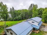11416 Ballyshannon Drive - Photo 3