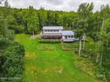 11416 Ballyshannon Drive - Photo 4