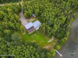 11416 Ballyshannon Drive - Photo 8