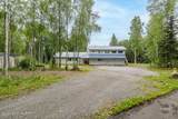 11416 Ballyshannon Drive - Photo 9