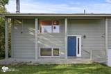 4925 Timothy Lane - Photo 2