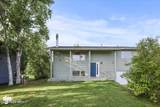 4925 Timothy Lane - Photo 3
