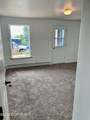 41385 Ptarmigan Heights Drive - Photo 33