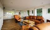 41385 Ptarmigan Heights Drive - Photo 35