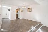 8921-8923 Woodstock Circle - Photo 10