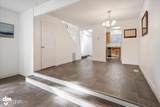 8921-8923 Woodstock Circle - Photo 11