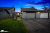 8921-8923 Woodstock Circle - Photo 2