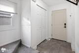 8921-8923 Woodstock Circle - Photo 3
