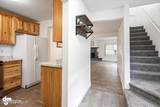 8921-8923 Woodstock Circle - Photo 4