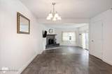 8921-8923 Woodstock Circle - Photo 8
