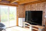 23534 Moose Run Circle - Photo 17