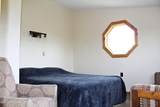 23534 Moose Run Circle - Photo 24