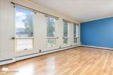 2664 Seclusion Drive - Photo 4